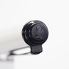 On Sale: Pelikan Souveran Fountain Pen - M670 Warm Grey (Special Edition) - Pen Boutique Ltd