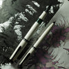 Pelikan Souveran Ballpoint Pen - K670 Warm Grey (Special Edition) - Pen Boutique Ltd