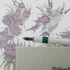 On Sale: Pelikan Souveran Fountain Pen - M670 Warm Grey (Special Edition) - Pen Boutique Ltd