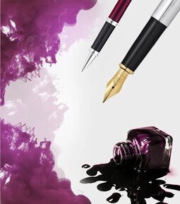 Pen Boutique Refill finder