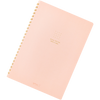 Midori Ring Notebook - Dot Grid - A5 - Pen Boutique Ltd