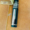 Conklin Lex Fountain Pen