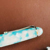 Aurora 888 Fountain Pen - Ortigia (Limited Edition)