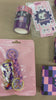 Esterbrook  Bestie Gift With Purchase ( When you take care of your Bestie!) Need to buy 2 Bestie pens.