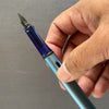 On Sale: Lamy AL-Star Fountain Pen - Aquatic (Special Edition)