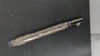 Montblanc Starwalker Fountain Pen- Space Blue Metal