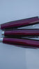 On Sale : Cross Coventry Gift Set - Red Lacquer (FP/RB/BP)