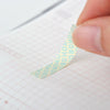 Hobonichi Double - Stick Tape - Pen Boutique Ltd