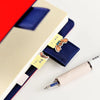 Hobonichi Index Stickers - Pen Boutique Ltd