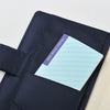 Hobonichi Double - Stick Tape - Pen Boutique Ltd