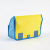 Hobonichi Stappo (Our Tamagotchi) - Pen Boutique Ltd
