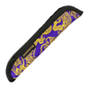 Rickshaw Pen Sleeve - Dragon Collection - Large - Pen Boutique Ltd