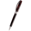 Visconti Comedia Ballpoint Pen - Inferno - Pen Boutique Ltd