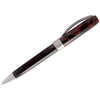 Visconti Comedia Ballpoint Pen - Inferno - Pen Boutique Ltd