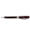 Visconti Comedia Ballpoint Pen - Inferno - Pen Boutique Ltd