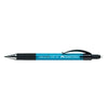 Faber-Castell Grip Matic 0.7mm Mechanical Pencil Set-Pen Boutique Ltd