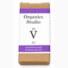 Organics Studio Periodic Table Ink Bottle - Vanadium - Pen Boutique Ltd