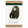 Organics Studio Writer Ink Bottle - James Joyce Hunter Green - Pen Boutique Ltd