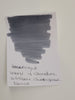 Wearingeul World Literature Ink Bottle - Romeo (30 ml) - Pen Boutique Ltd