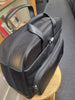 (Outlet) Montblanc Bowling Bag - Travel Night Flight - Pen Boutique Ltd