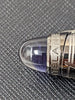 Montblanc Starwalker Fountain Pen - Space Blue Metal - Pen Boutique Ltd