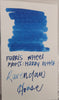 Ferris Wheel Press x WB Ink Bottle - Harry Potter Ravenclaw House - 2540 - 38ml - Pen Boutique Ltd