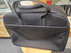 (Outlet) Montblanc Bowling Bag - Travel Night Flight - Pen Boutique Ltd