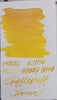 Ferris Wheel Press x WB Ink Bottle - Harry Potter Hufflepuff House - 2541 - 38ml - Pen Boutique Ltd