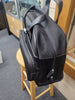(Outlet) Montblanc Bowling Bag - Travel Night Flight - Pen Boutique Ltd