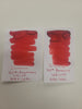 Diamine 160th Anniversary Ink Bottle - Wax Seal - 75ml - Pen Boutique Ltd