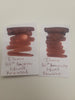 Diamine 160th Anniversary Ink Bottle - Rosewood - 75ml - Pen Boutique Ltd