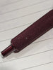 (Outlet) Rotring 600 Ballpoint Pen-Pen Boutique Ltd
