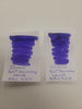 Diamine 160th Anniversary Ink Bottle - Athol Violet - 75ml - Pen Boutique Ltd