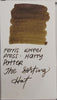 Ferris Wheel Press x WB Ink Bottle - Harry Potter The Sorting Hat - 2543 - 38ml - Pen Boutique Ltd