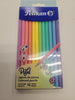Pelikan Colored Pencils (Set of 12) - Pen Boutique Ltd