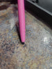 Stylo rose Fisher Space série M4