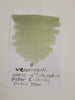 Wearingeul World Literature Ink Bottle - Peter Pan (30 ml) - Pen Boutique Ltd