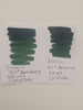 Diamine 160th Anniversary Ink Bottle - Canalside - 75ml - Pen Boutique Ltd