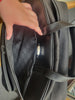 (Outlet) Montblanc Bowling Bag - Travel Night Flight - Pen Boutique Ltd