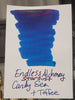 Endless Alchemy Stardust Shimmer Ink - Candy Sea & Toffee - Pen Boutique Ltd
