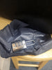 (Outlet) Montblanc Bowling Bag - Travel Night Flight - Pen Boutique Ltd