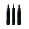 Monteverde Engage Black Inkball Replacement Tip - Pen Boutique Ltd