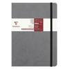 Clairefontaine My Essential Paginated Journal - Pen Boutique Ltd