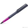 Lamy Safari Kewi Rollerball Pen - Pink Cliff 2024 (Special Edition) - Pen Boutique Ltd