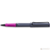 Lamy Safari Kewi Rollerball Pen - Pink Cliff 2024 (Special Edition) - Pen Boutique Ltd