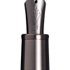 Sailor Bespoke Fountain Pen - Naginata Togi - Black Trim - Pen Boutique Ltd