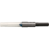 Sailor Bespoke Fountain Pen - Naginata Togi - Black Trim - Pen Boutique Ltd
