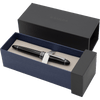 Sailor Bespoke Fountain Pen - Naginata Togi - Black Trim - Pen Boutique Ltd