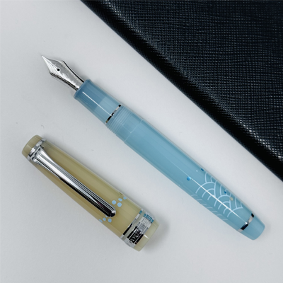 All Sailor Products