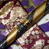Sailor Maki - e Fountain Pen Sakura Nagare - King of Pens - Pen Boutique Ltd